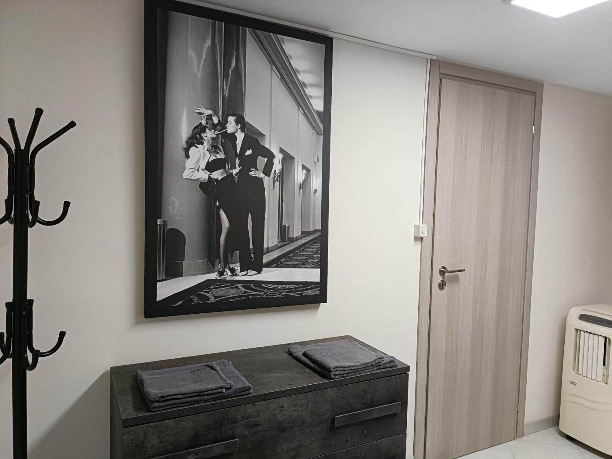 Casa Vacanza In Pieno Centro Storico Vicino Ostuni E La Riserva Di Torre Quaceto San Vito dei Normanni Exteriér fotografie
