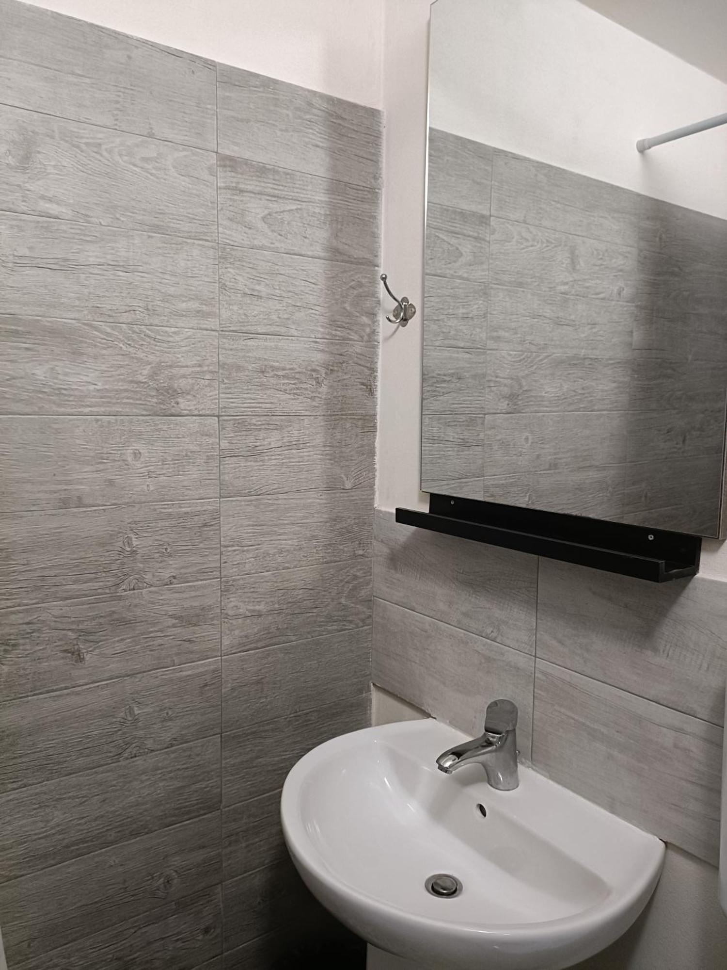 Casa Vacanza In Pieno Centro Storico Vicino Ostuni E La Riserva Di Torre Quaceto San Vito dei Normanni Exteriér fotografie