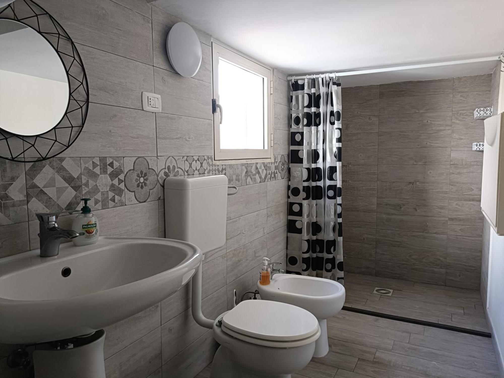 Casa Vacanza In Pieno Centro Storico Vicino Ostuni E La Riserva Di Torre Quaceto San Vito dei Normanni Exteriér fotografie