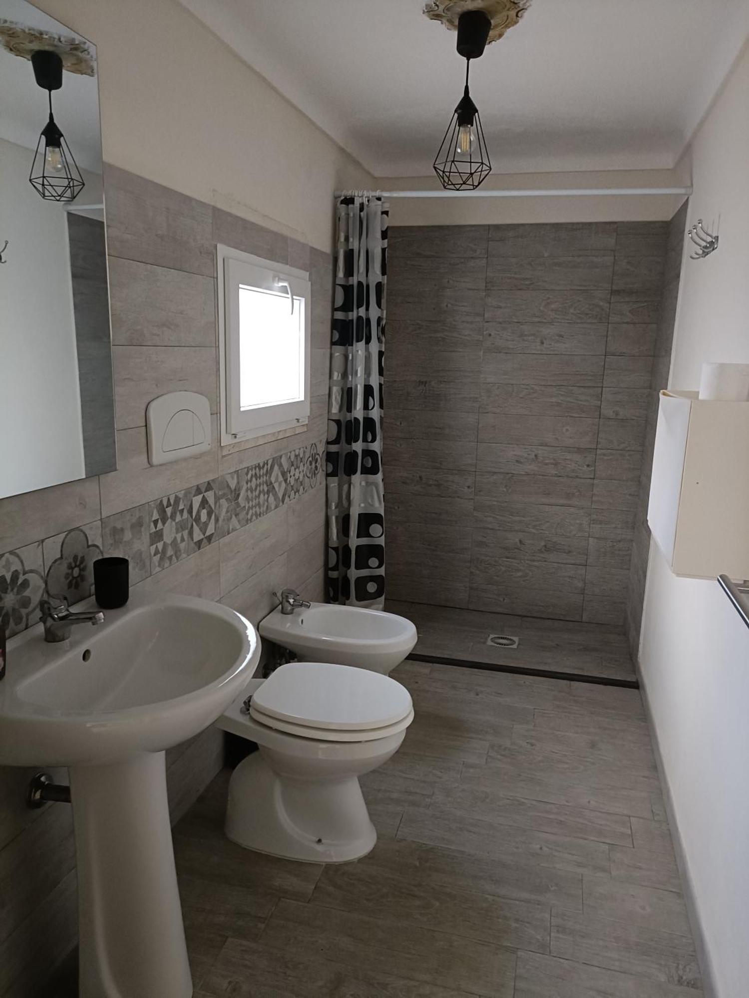 Casa Vacanza In Pieno Centro Storico Vicino Ostuni E La Riserva Di Torre Quaceto San Vito dei Normanni Exteriér fotografie
