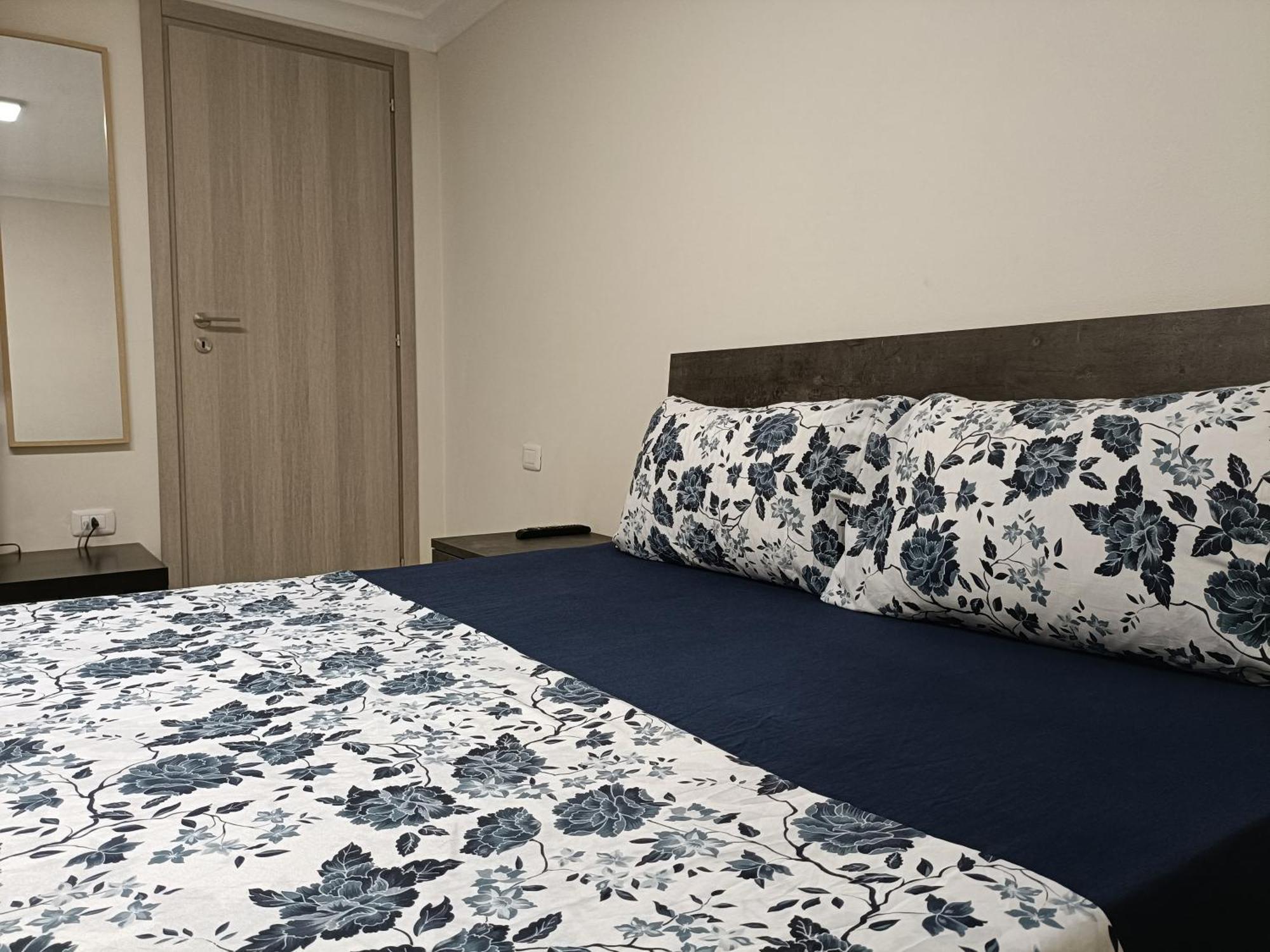 Casa Vacanza In Pieno Centro Storico Vicino Ostuni E La Riserva Di Torre Quaceto San Vito dei Normanni Exteriér fotografie