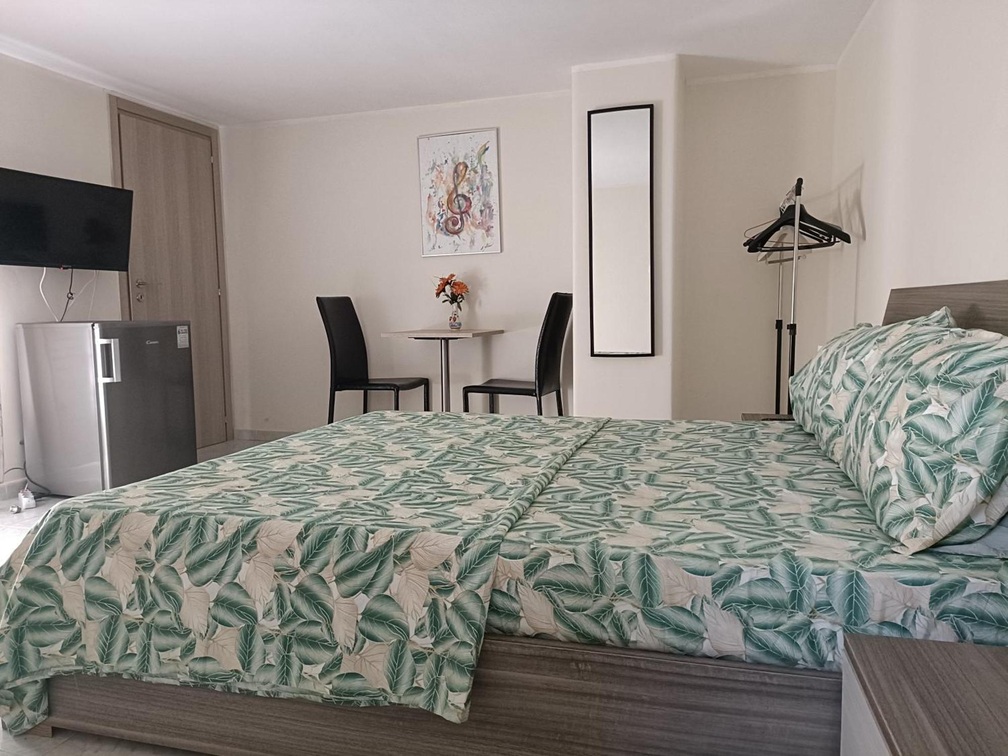 Casa Vacanza In Pieno Centro Storico Vicino Ostuni E La Riserva Di Torre Quaceto San Vito dei Normanni Exteriér fotografie